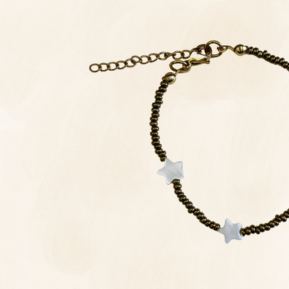 Pulsera Aruba