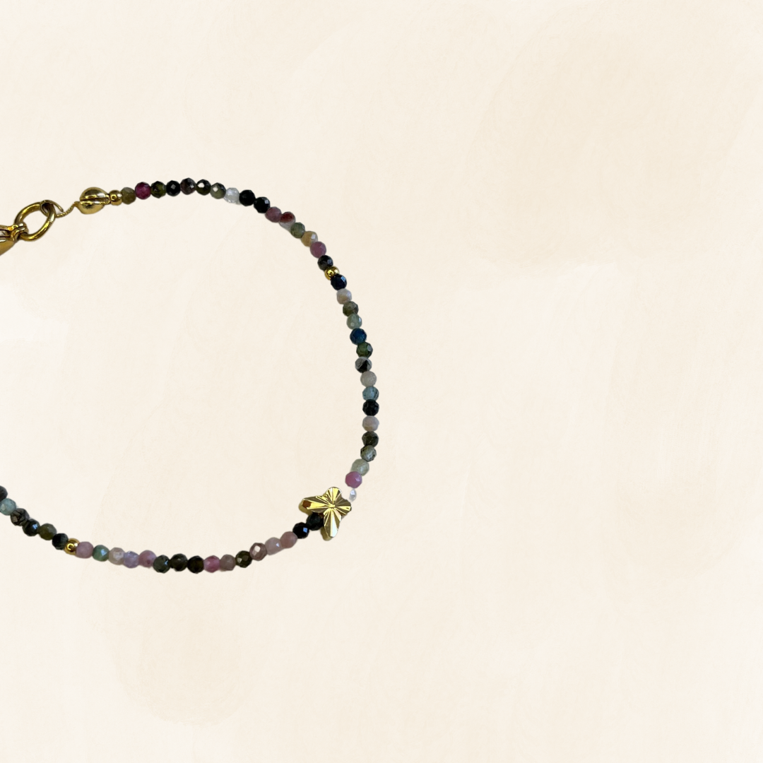 Pulsera Mujeres