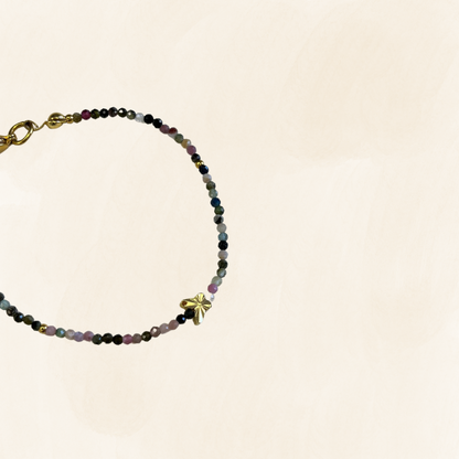 Pulsera Mujeres