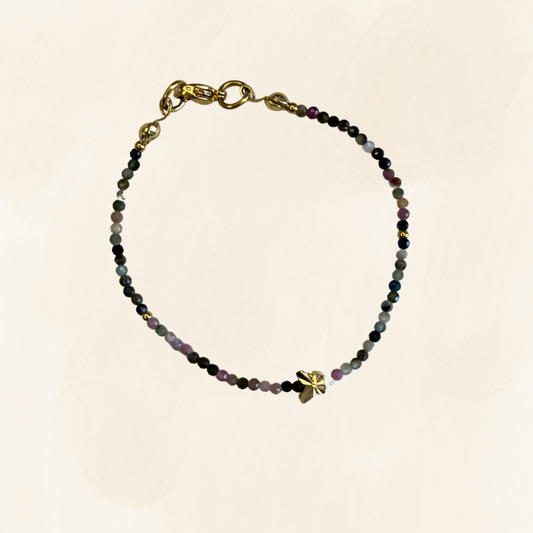 Pulsera Mujeres