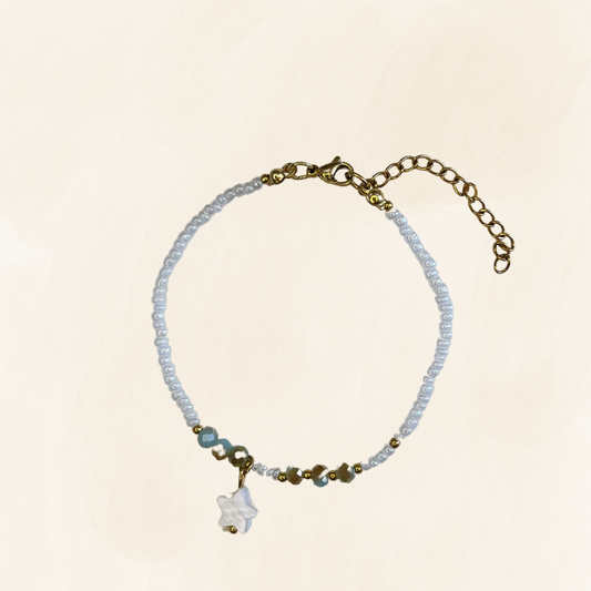 Pulsera Tulum