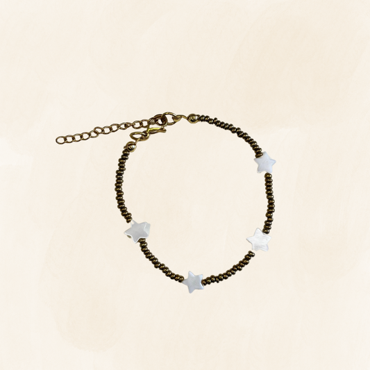 Pulsera Aruba