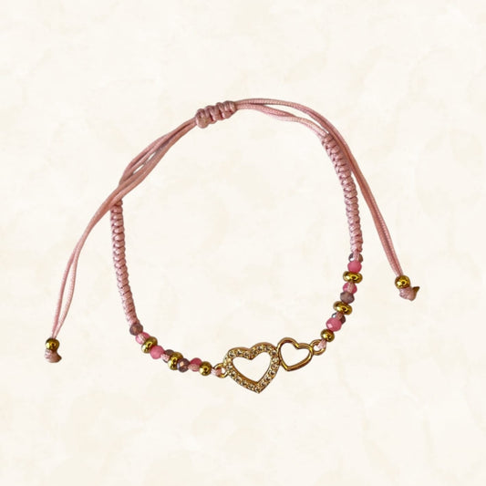 Pulsera Caro